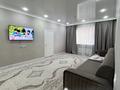 Отдельный дом · 4 комнаты · 140 м² · 6 сот., 13 19 за 51 млн ₸ в Коянкусе — фото 6