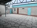 Отдельный дом • 3 комнаты • 70 м² • 9 сот., Менделеева 86 — 28 школа за 21.5 млн 〒 в Таразе — фото 12