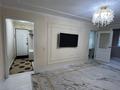 2-бөлмелі пәтер · 48 м² · 4/5 қабат, Улица Туркестанская 2/1 — Туркестанская — Қонаев қиылысы, бағасы: 24 млн ₸ в Шымкенте, Аль-Фарабийский р-н — фото 7
