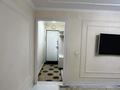 2-бөлмелі пәтер · 48 м² · 4/5 қабат, Улица Туркестанская 2/1 — Туркестанская — Қонаев қиылысы, бағасы: 24 млн ₸ в Шымкенте, Аль-Фарабийский р-н — фото 8