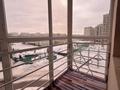 2-комнатная квартира · 54 м² · 4/17 этаж, Керей и Жанибек хандар 22 за 200 000 〒 в Астане, Есильский р-н — фото 5