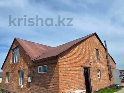 Отдельный дом · 4 комнаты · 120 м² · 10 сот., Ново- Явленка за 21 млн ₸ в Восточно-Казахстанской обл.