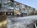 Свободное назначение · 35.1 м² за 350 000 〒 в Экибастузе — фото 2