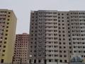 2-комнатная квартира, 68 м², 9/12 этаж, Тауелсиздик 34/8 за 19 млн 〒 в Астане, Алматы р-н — фото 3
