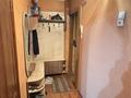 2-бөлмелі пәтер · 47 м² · 4/4 қабат, Гагарина, бағасы: 13 млн ₸ в Жезказгане
