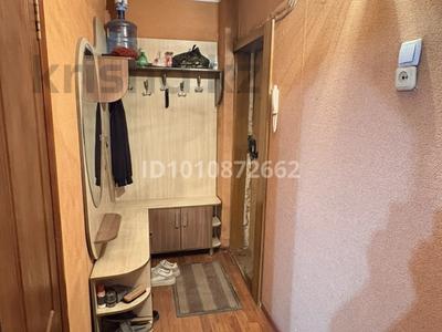 2-комнатная квартира · 47 м² · 4/4 этаж, Гагарина за 13 млн 〒 в Жезказгане