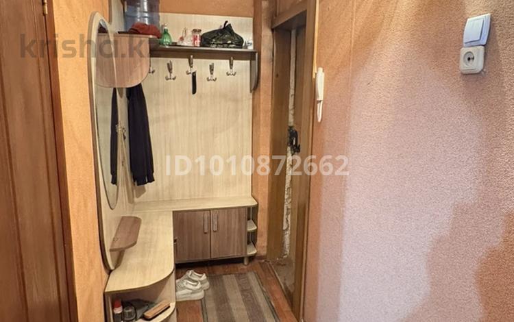 2-бөлмелі пәтер · 47 м² · 4/4 қабат, Гагарина, бағасы: 13 млн ₸ в Жезказгане — фото 2