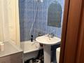 2-бөлмелі пәтер · 47 м² · 4/4 қабат, Гагарина, бағасы: 13 млн ₸ в Жезказгане — фото 2