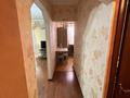2-бөлмелі пәтер · 47 м² · 4/4 қабат, Гагарина, бағасы: 13 млн ₸ в Жезказгане — фото 3