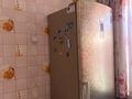 2-бөлмелі пәтер · 47 м² · 4/4 қабат, Гагарина, бағасы: 13 млн ₸ в Жезказгане — фото 4