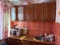 2-бөлмелі пәтер · 47 м² · 4/4 қабат, Гагарина, бағасы: 13 млн ₸ в Жезказгане — фото 5