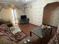 2-бөлмелі пәтер · 47 м² · 4/4 қабат, Гагарина, бағасы: 13 млн ₸ в Жезказгане — фото 6