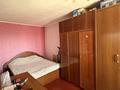 2-бөлмелі пәтер · 47 м² · 4/4 қабат, Гагарина, бағасы: 13 млн ₸ в Жезказгане — фото 7