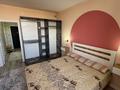 1-комнатная квартира · 45 м² · 5/12 этаж, мкр Кайтпас 1, Байдибек би 116 за 150 000 ₸ в Шымкенте, Каратауский р-н — фото 10