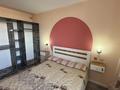1-комнатная квартира · 45 м² · 5/12 этаж, мкр Кайтпас 1, Байдибек би 116 за 150 000 ₸ в Шымкенте, Каратауский р-н — фото 11