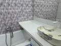 1-комнатная квартира · 45 м² · 5/12 этаж, мкр Кайтпас 1, Байдибек би 116 за 150 000 ₸ в Шымкенте, Каратауский р-н — фото 12
