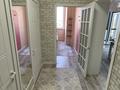 1-комнатная квартира · 45 м² · 5/12 этаж, мкр Кайтпас 1, Байдибек би 116 за 150 000 ₸ в Шымкенте, Каратауский р-н — фото 15