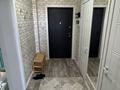 1-комнатная квартира · 45 м² · 5/12 этаж, мкр Кайтпас 1, Байдибек би 116 за 150 000 ₸ в Шымкенте, Каратауский р-н — фото 16
