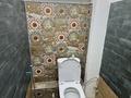 1-комнатная квартира · 45 м² · 5/12 этаж, мкр Кайтпас 1, Байдибек би 116 за 150 000 ₸ в Шымкенте, Каратауский р-н — фото 18