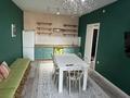 1-комнатная квартира · 45 м² · 5/12 этаж, мкр Кайтпас 1, Байдибек би 116 за 150 000 ₸ в Шымкенте, Каратауский р-н — фото 2
