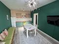 1-комнатная квартира · 45 м² · 5/12 этаж, мкр Кайтпас 1, Байдибек би 116 за 150 000 ₸ в Шымкенте, Каратауский р-н — фото 3