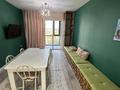 1-комнатная квартира · 45 м² · 5/12 этаж, мкр Кайтпас 1, Байдибек би 116 за 150 000 ₸ в Шымкенте, Каратауский р-н — фото 4