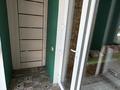 1-комнатная квартира · 45 м² · 5/12 этаж, мкр Кайтпас 1, Байдибек би 116 за 150 000 ₸ в Шымкенте, Каратауский р-н — фото 6