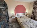 1-комнатная квартира · 45 м² · 5/12 этаж, мкр Кайтпас 1, Байдибек би 116 за 150 000 ₸ в Шымкенте, Каратауский р-н — фото 8