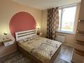 1-комнатная квартира · 45 м² · 5/12 этаж, мкр Кайтпас 1, Байдибек би 116 за 150 000 ₸ в Шымкенте, Каратауский р-н — фото 9
