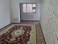 2-бөлмелі пәтер · 50 м² · 3/9 қабат, 27-й мкр 24, бағасы: 130 000 ₸ в Актау