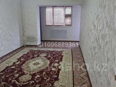 2-бөлмелі пәтер · 50 м² · 3/9 қабат, 27-й мкр 24, бағасы: 130 000 ₸ в Актау