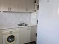 2-бөлмелі пәтер · 50 м² · 3/9 қабат, 27-й мкр 24, бағасы: 130 000 ₸ в Актау — фото 10