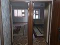 2-бөлмелі пәтер · 50 м² · 3/9 қабат, 27-й мкр 24, бағасы: 130 000 ₸ в Актау — фото 11
