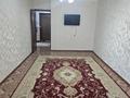 2-бөлмелі пәтер · 50 м² · 3/9 қабат, 27-й мкр 24, бағасы: 130 000 ₸ в Актау — фото 2