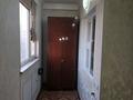 2-бөлмелі пәтер · 50 м² · 3/9 қабат, 27-й мкр 24, бағасы: 130 000 ₸ в Актау — фото 3