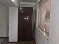 2-бөлмелі пәтер · 50 м² · 3/9 қабат, 27-й мкр 24, бағасы: 130 000 ₸ в Актау — фото 4