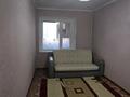 2-бөлмелі пәтер · 50 м² · 3/9 қабат, 27-й мкр 24, бағасы: 130 000 ₸ в Актау — фото 5