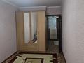 2-бөлмелі пәтер · 50 м² · 3/9 қабат, 27-й мкр 24, бағасы: 130 000 ₸ в Актау — фото 6