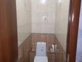 2-бөлмелі пәтер · 50 м² · 3/9 қабат, 27-й мкр 24, бағасы: 130 000 ₸ в Актау — фото 7