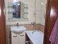 2-бөлмелі пәтер · 50 м² · 3/9 қабат, 27-й мкр 24, бағасы: 130 000 ₸ в Актау — фото 8