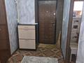 2-бөлмелі пәтер · 50 м² · 3/9 қабат, 27-й мкр 24, бағасы: 130 000 ₸ в Актау — фото 9