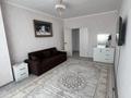 2-бөлмелі пәтер · 65 м² · 5/7 қабат, Тулеметова 69/24, бағасы: 180 000 ₸ в Шымкенте
