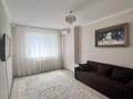 2-бөлмелі пәтер · 65 м² · 5/7 қабат, Тулеметова 69/24, бағасы: 180 000 ₸ в Шымкенте — фото 2