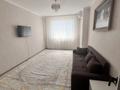 2-бөлмелі пәтер · 65 м² · 5/7 қабат, Тулеметова 69/24, бағасы: 180 000 ₸ в Шымкенте — фото 3