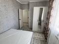 2-бөлмелі пәтер · 65 м² · 5/7 қабат, Тулеметова 69/24, бағасы: 180 000 ₸ в Шымкенте — фото 4