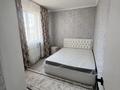 2-бөлмелі пәтер · 65 м² · 5/7 қабат, Тулеметова 69/24, бағасы: 180 000 ₸ в Шымкенте — фото 5