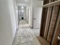 2-бөлмелі пәтер · 65 м² · 5/7 қабат, Тулеметова 69/24, бағасы: 180 000 ₸ в Шымкенте — фото 6