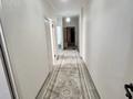 2-бөлмелі пәтер · 65 м² · 5/7 қабат, Тулеметова 69/24, бағасы: 180 000 ₸ в Шымкенте — фото 7
