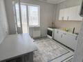 2-бөлмелі пәтер · 65 м² · 5/7 қабат, Тулеметова 69/24, бағасы: 180 000 ₸ в Шымкенте — фото 8