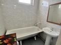 2-бөлмелі пәтер · 65 м² · 5/7 қабат, Тулеметова 69/24, бағасы: 180 000 ₸ в Шымкенте — фото 9